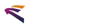 精軋螺紋鋼筋報(bào)價(jià)
